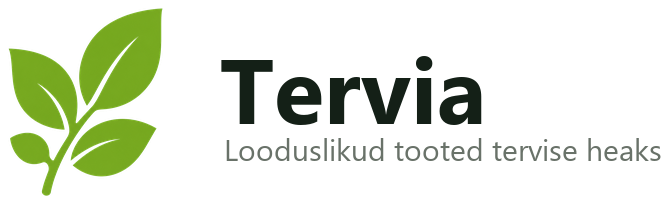 Tervia