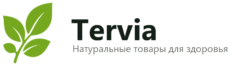 Tervia